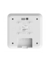 ruijie REYEE ACCESS POINT AX3200 1 PORT 1GBIT + 1 PORT 25GBIT | WI-FI 6 - 80211AX - 3202MBPS | ZASILANY POE | SUFITOWY - nr 9