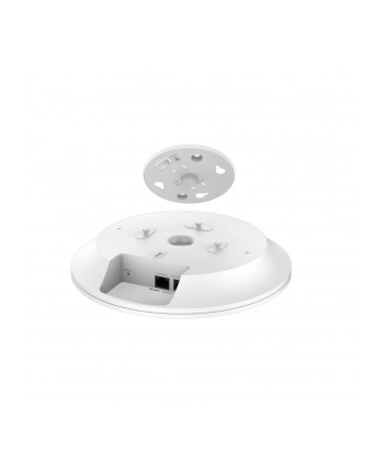 ruijie REYEE ACCESS POINT AX3000 1 PORT 1GBIT | WI-FI 6 - 80211AX - 2976MBPS | ZASILANY POE | SUFITOWY nr 2