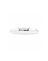 ruijie REYEE ACCESS POINT AX3000 1 PORT 1GBIT | WI-FI 6 - 80211AX - 2976MBPS | ZASILANY POE | SUFITOWY - nr 4