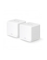 Mercusys Halo H60X 2-pack - nr 1