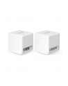 Mercusys Halo H60X 2-pack - nr 3
