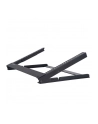 SilverStone SST-RK06U-OF 19-calowy stojak na biurko z otwartą ramą - 6U - nr 16