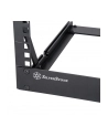SilverStone SST-RK06U-OF 19-calowy stojak na biurko z otwartą ramą - 6U - nr 17