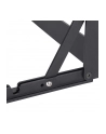 SilverStone SST-RK06U-OF 19-calowy stojak na biurko z otwartą ramą - 6U - nr 18
