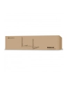 SilverStone SST-RK06U-OF 19-calowy stojak na biurko z otwartą ramą - 6U - nr 2