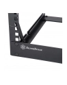 SilverStone SST-RK06U-OF 19-calowy stojak na biurko z otwartą ramą - 6U - nr 8