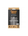 PanzerGlass - skarmbeskytter for mobil - nr 12