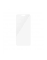 PanzerGlass - skarmbeskytter for mobil - nr 13