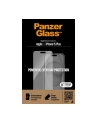 PanzerGlass - skarmbeskytter for mobil - nr 14