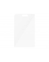 PanzerGlass - skarmbeskytter for mobil - nr 3