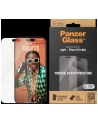 PanzerGlass - skarmbeskytter for mobil - nr 11