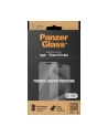 PanzerGlass - skarmbeskytter for mobil - nr 12