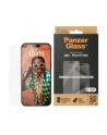 PanzerGlass - skarmbeskytter for mobil - nr 14