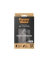 PanzerGlass - skarmbeskytter for mobil - nr 17