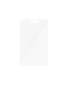 PanzerGlass - skarmbeskytter for mobil - nr 2