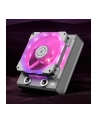 ek water blocks Bloki wodne EK EK-Quantum Impulse 120 D-RGB PWM Wentylator - 120mm, biały - nr 5