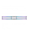 Phanteks D30 PWM Odwrócony przepływ powietrza, D-RG - nr 27