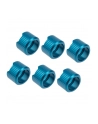 ekwb Bloki wodne EK EK-Quantum Torque Compression Ring, opakowanie 6 szt, STC 16 - niebieski - nr 10