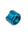 ekwb Bloki wodne EK EK-Quantum Torque Compression Ring, opakowanie 6 szt, STC 16 - niebieski - nr 11
