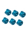 ekwb Bloki wodne EK EK-Quantum Torque Compression Ring, opakowanie 6 szt, STC 16 - niebieski - nr 1