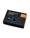 ekwb Bloki wodne EK EK-Quantum Torque Compression Ring, opakowanie 6 szt, STC 16 - niebieski - nr 2