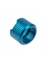 ekwb Bloki wodne EK EK-Quantum Torque Compression Ring, opakowanie 6 szt, STC 16 - niebieski - nr 5