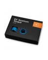 ekwb Bloki wodne EK EK-Quantum Torque Compression Ring, opakowanie 6 szt, STC 16 - niebieski - nr 7