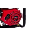 FOGO GENERATOR PRĄDOTWÓRCZY PRZENOŚNY FH 3001 R 230V 2,7kW - nr 10