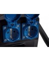 FOGO GENERATOR PRĄDOTWÓRCZY PRZENOŚNY FH 3001 R 230V 2,7kW - nr 11