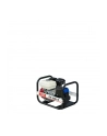 FOGO GENERATOR PRĄDOTWÓRCZY PRZENOŚNY FH 3001 R 230V 2,7kW - nr 3