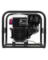 FOGO GENERATOR PRĄDOTWÓRCZY PRZENOŚNY FH 9000 400V - 7,0kW  / 230V - 5,6kW - nr 6