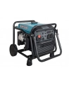 könner 'amp; söhnen KÖNNER 'amp; SÖHNEN GENERATOR INWERTOROWY 3,6kW 230V KS 4100iiEG - nr 7