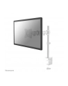 neomounts MONITOR D-ESK MOUNT 10-30''; NM-D135WHITE NEWSTAR - nr 15