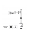 neomounts MONITOR D-ESK MOUNT 10-30''; NM-D135WHITE NEWSTAR - nr 3
