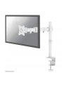 neomounts MONITOR D-ESK MOUNT 10-30''; NM-D135WHITE NEWSTAR - nr 6