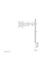 neomounts MONITOR D-ESK MOUNT 10-30''; NM-D135WHITE NEWSTAR - nr 7
