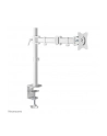 neomounts MONITOR D-ESK MOUNT 10-30''; NM-D135WHITE NEWSTAR - nr 9