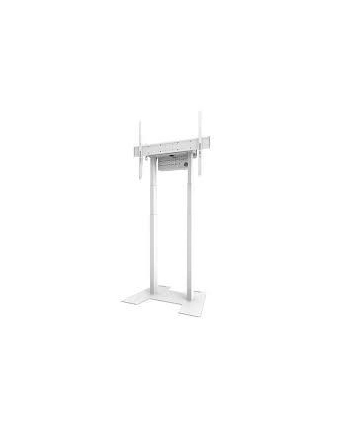 TV SET ACC FLOOR PLATE/AFP-875WH NEOMOUNTS
