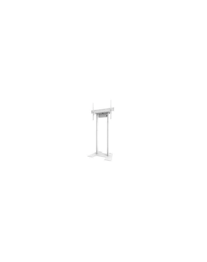 TV SET ACC FLOOR PLATE/AFP-875WH NEOMOUNTS główny