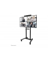 MONITOR ACC VID-EOBAR MULT KIT/AV1-875BL NEOMOUNTS - nr 12