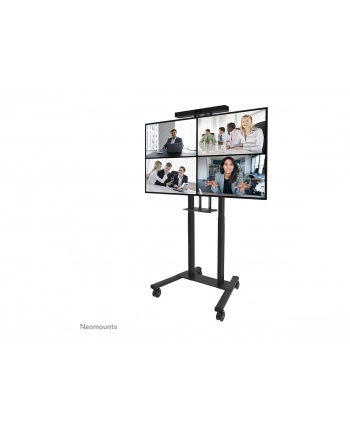 MONITOR ACC VID-EOBAR MULT KIT/AV1-875BL NEOMOUNTS nr 2