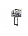 MONITOR ACC VID-EOBAR MULT KIT/AV1-875BL NEOMOUNTS - nr 13