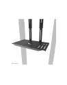 MONITOR ACC VID-EOBAR MULT KIT/AV1-875BL NEOMOUNTS - nr 6