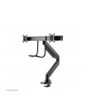 neomounts MONITOR D-ESK MOUNT 10-32''; NM-D775DXBLACK NEWSTAR - nr 3