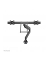neomounts MONITOR D-ESK MOUNT 10-32''; NM-D775DXBLACK NEWSTAR - nr 4
