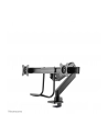 neomounts MONITOR D-ESK MOUNT 10-32''; NM-D775DXBLACK NEWSTAR - nr 6