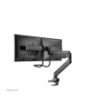 neomounts MONITOR D-ESK MOUNT 10-32''; NM-D775DXBLACK NEWSTAR - nr 8