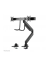 neomounts MONITOR D-ESK MOUNT 10-32''; NM-D775DXBLACK NEWSTAR - nr 9