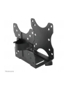 neomounts PC AKCESORIA THIN CLIENT MOUNT 5KG NM-TC100BLACK NEWSTAR - nr 11