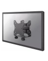 neomounts PC AKCESORIA THIN CLIENT MOUNT 5KG NM-TC100BLACK NEWSTAR - nr 1